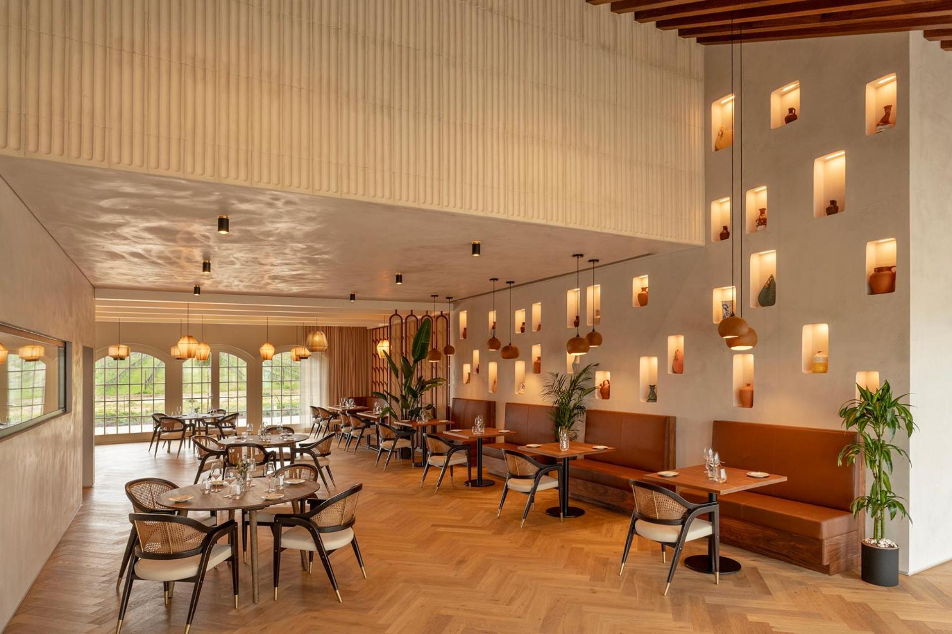 Quinta Do Paral - The Wine Hotel Vidigueira Dış mekan fotoğraf