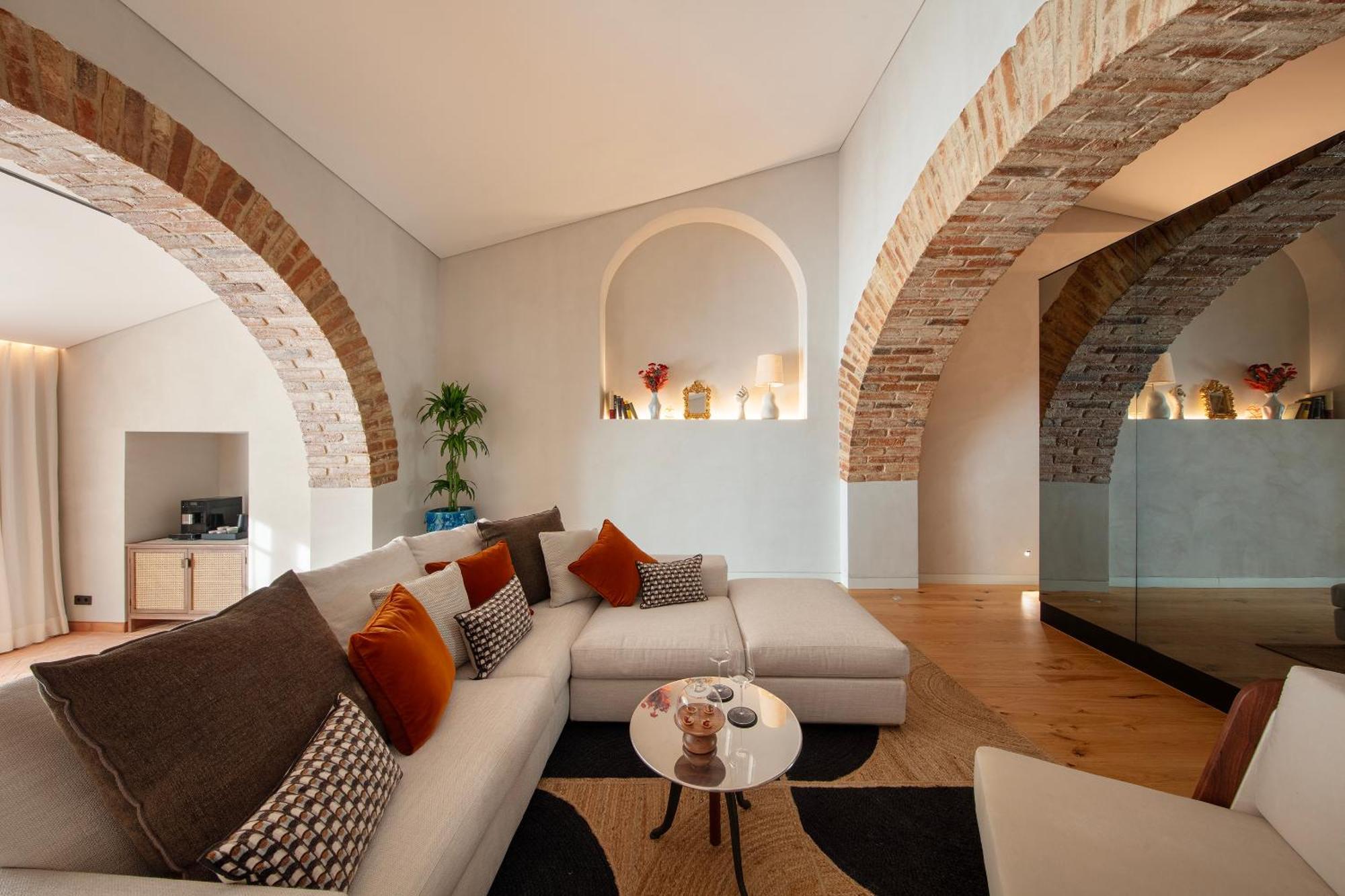 Quinta Do Paral - The Wine Hotel Vidigueira Dış mekan fotoğraf