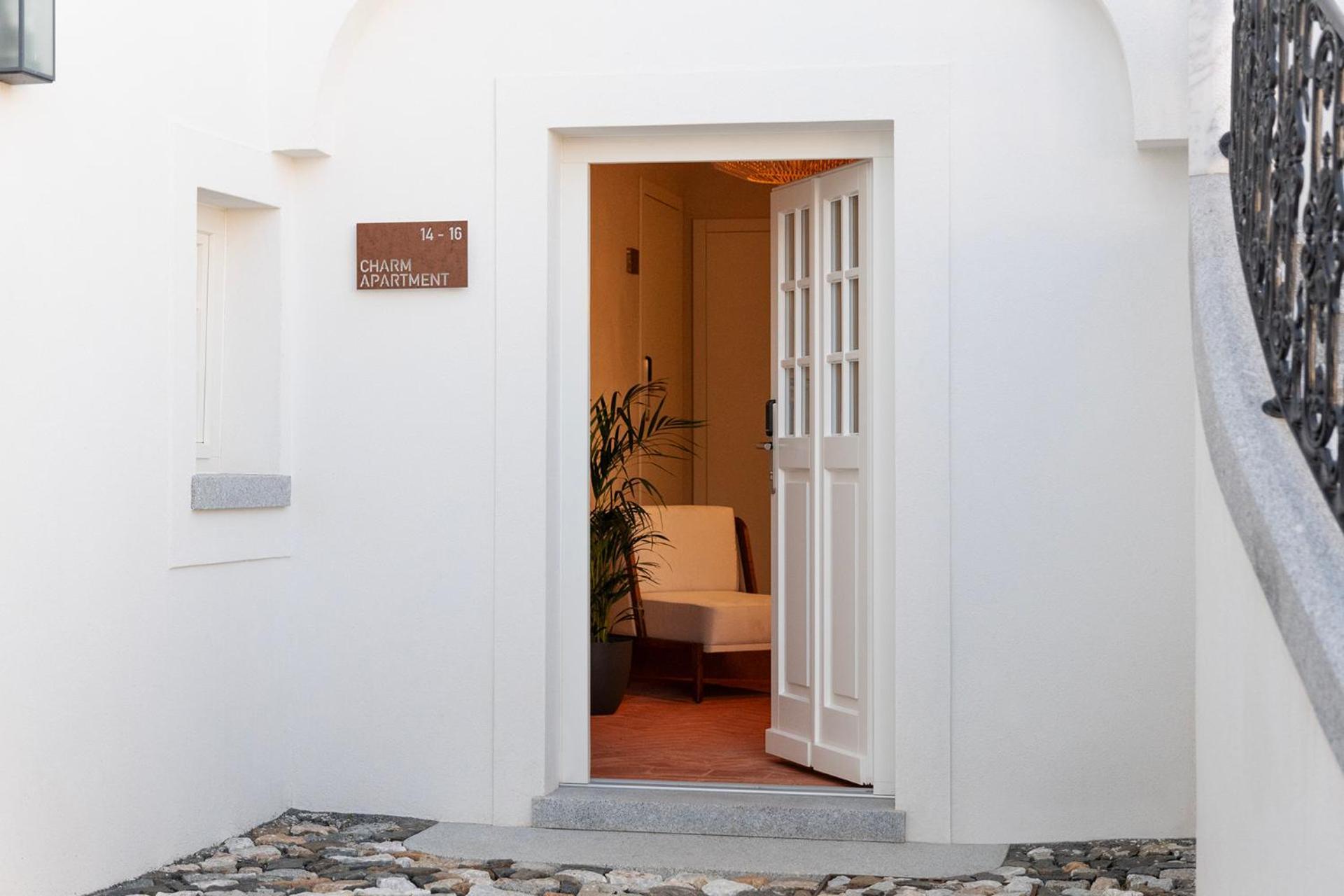 Quinta Do Paral - The Wine Hotel Vidigueira Dış mekan fotoğraf