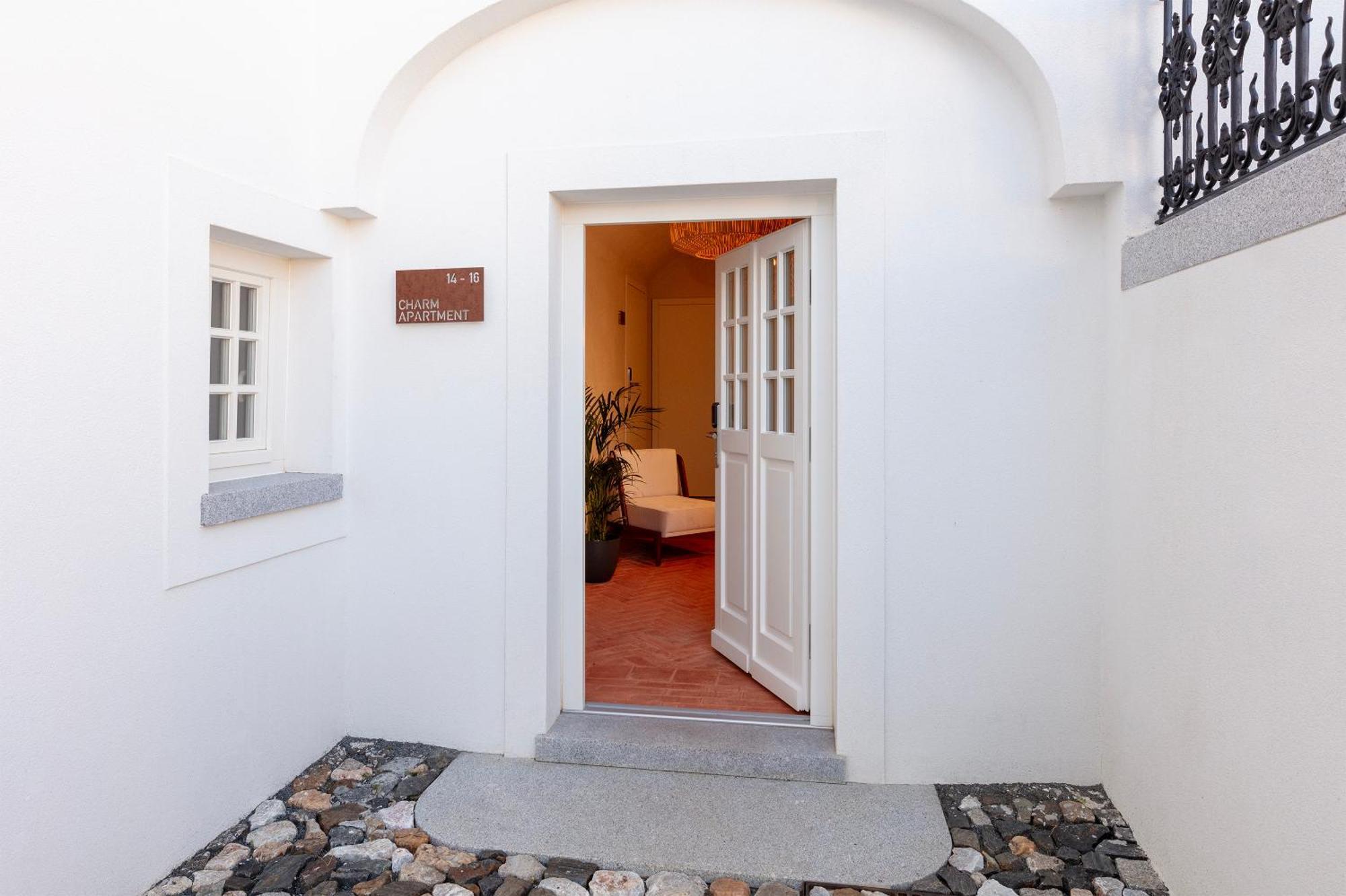 Quinta Do Paral - The Wine Hotel Vidigueira Dış mekan fotoğraf