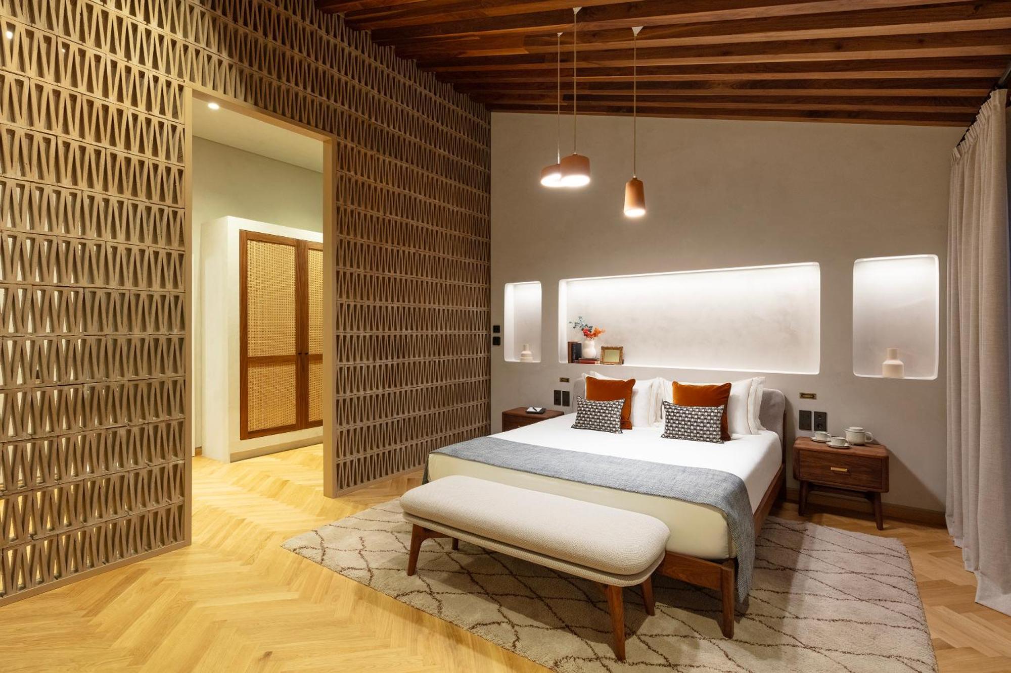 Quinta Do Paral - The Wine Hotel Vidigueira Dış mekan fotoğraf