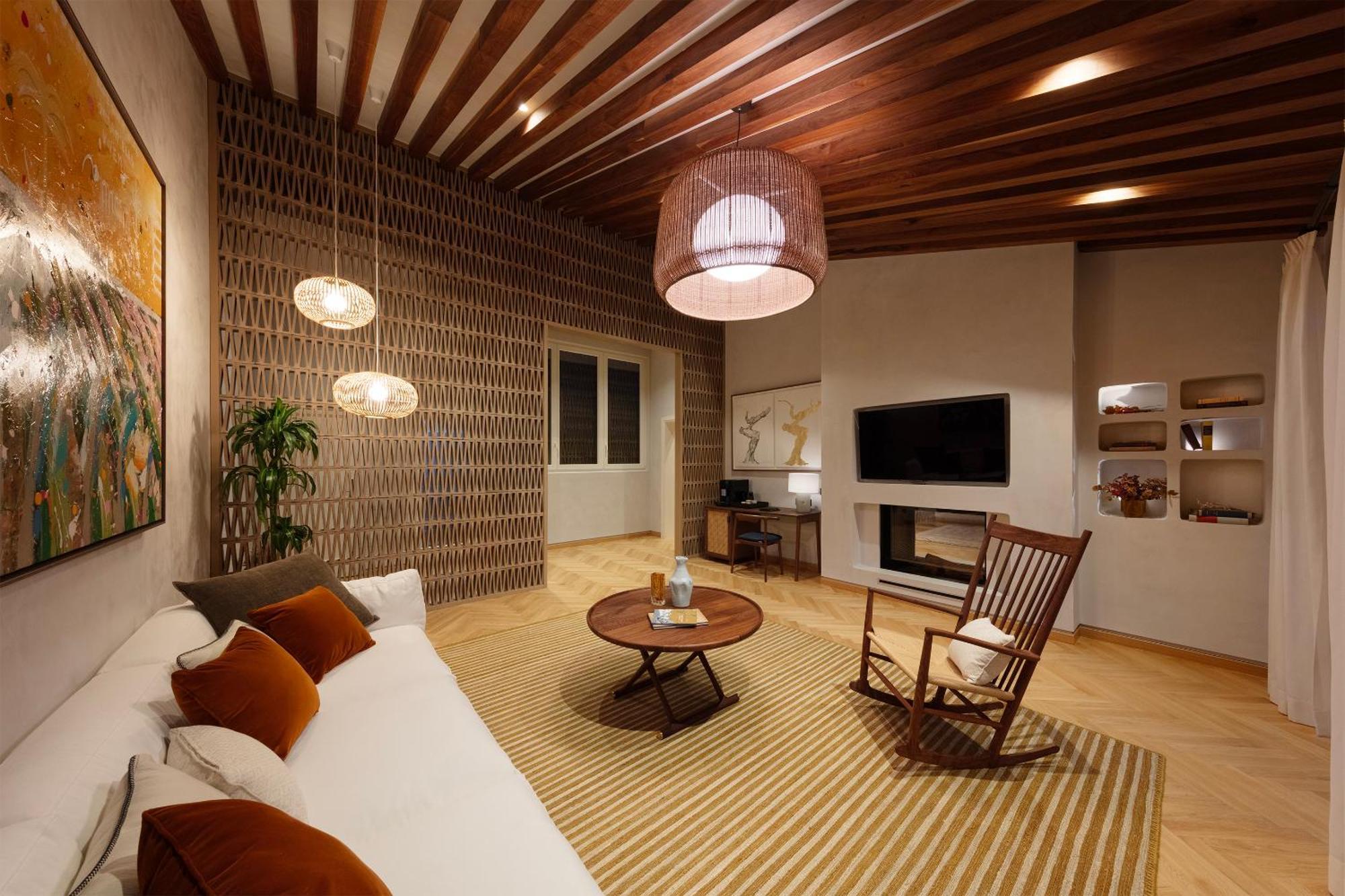 Quinta Do Paral - The Wine Hotel Vidigueira Dış mekan fotoğraf