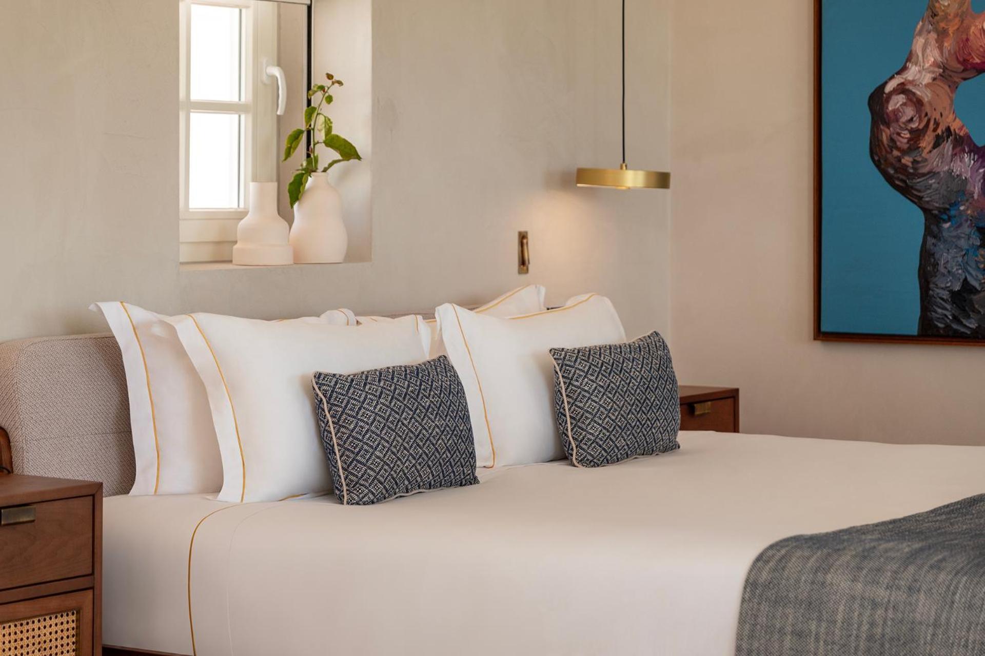 Quinta Do Paral - The Wine Hotel Vidigueira Dış mekan fotoğraf