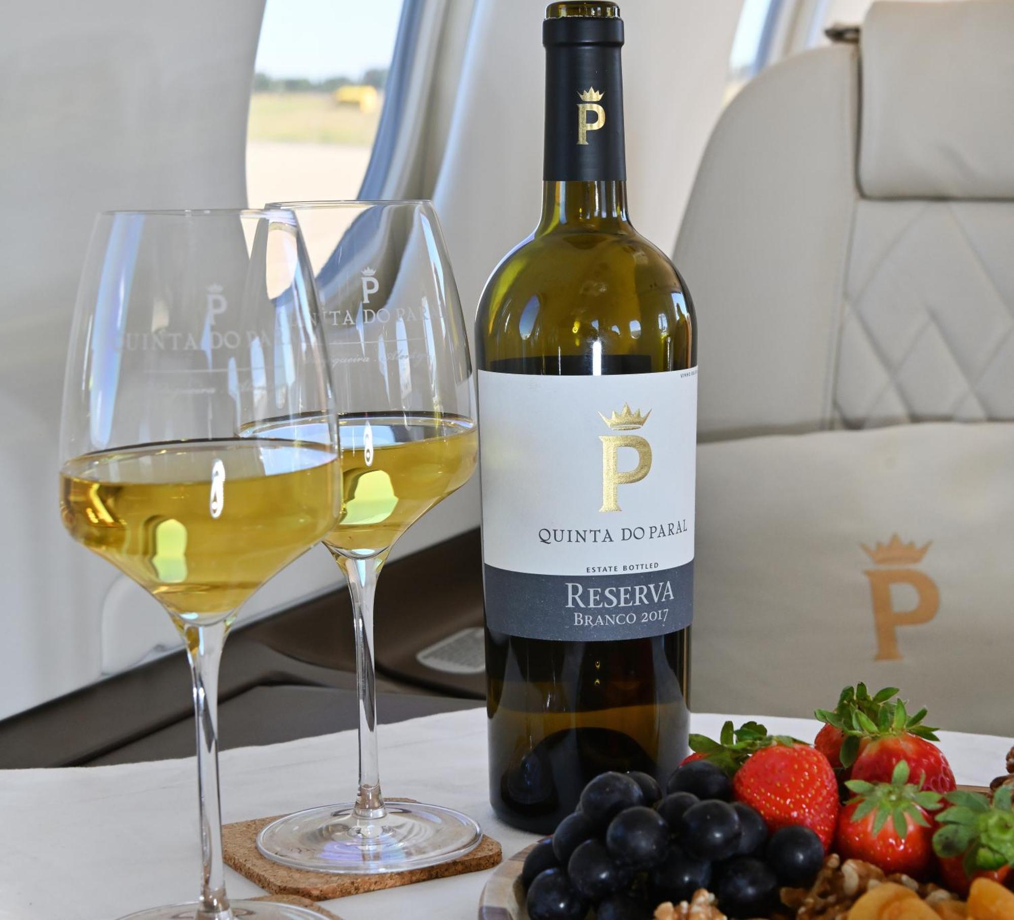 Quinta Do Paral - The Wine Hotel Vidigueira Dış mekan fotoğraf