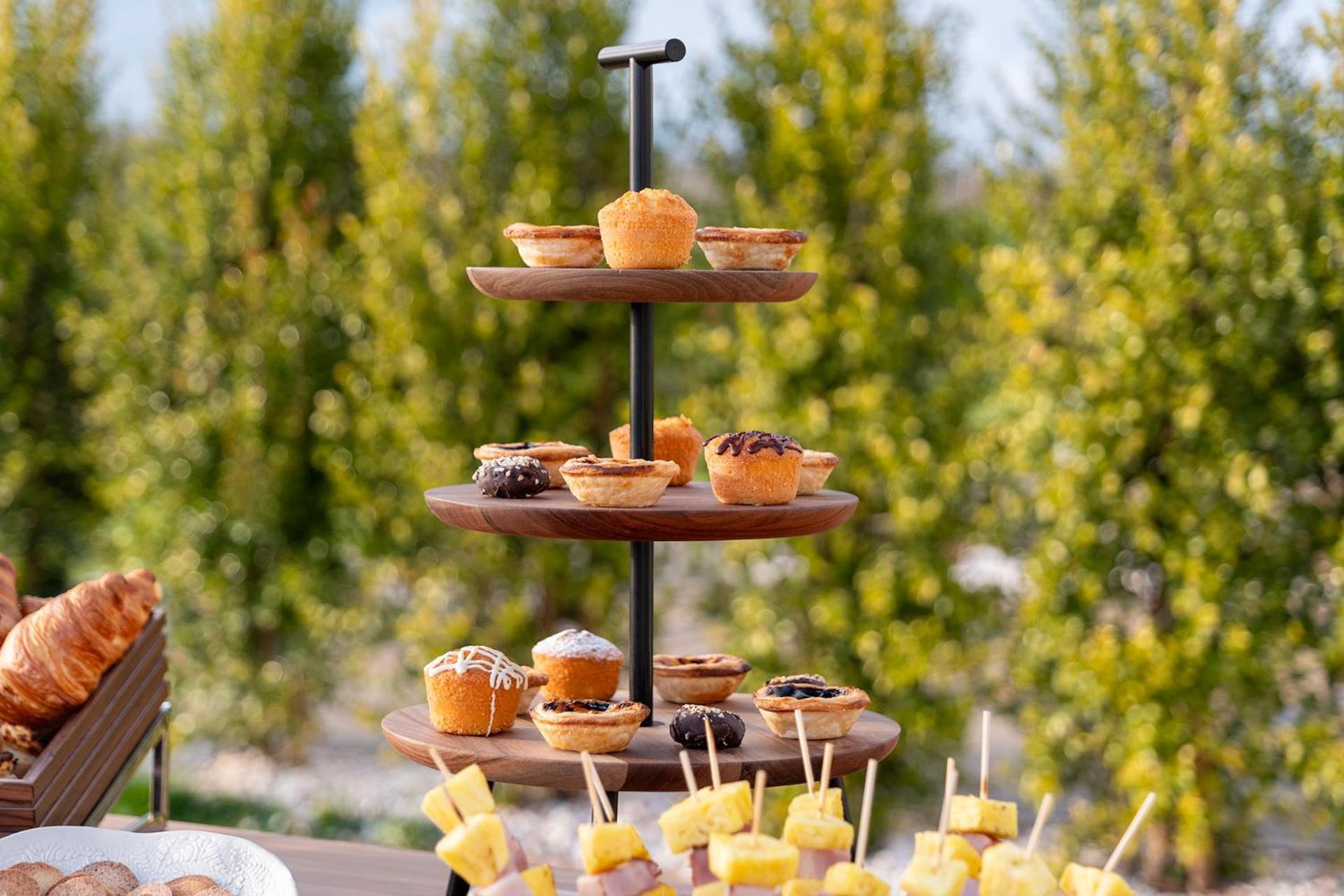 Quinta Do Paral - The Wine Hotel Vidigueira Dış mekan fotoğraf
